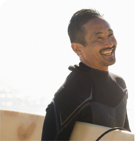 slide-3-surfer-top-left-80
