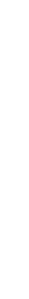 slide-gutter-02