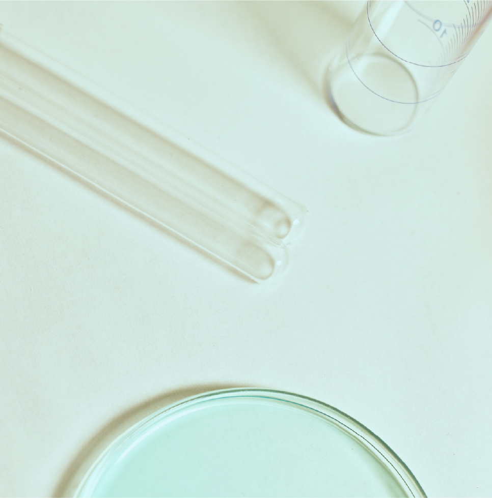 slider-01-bottom-right-test-tubes@2x-100