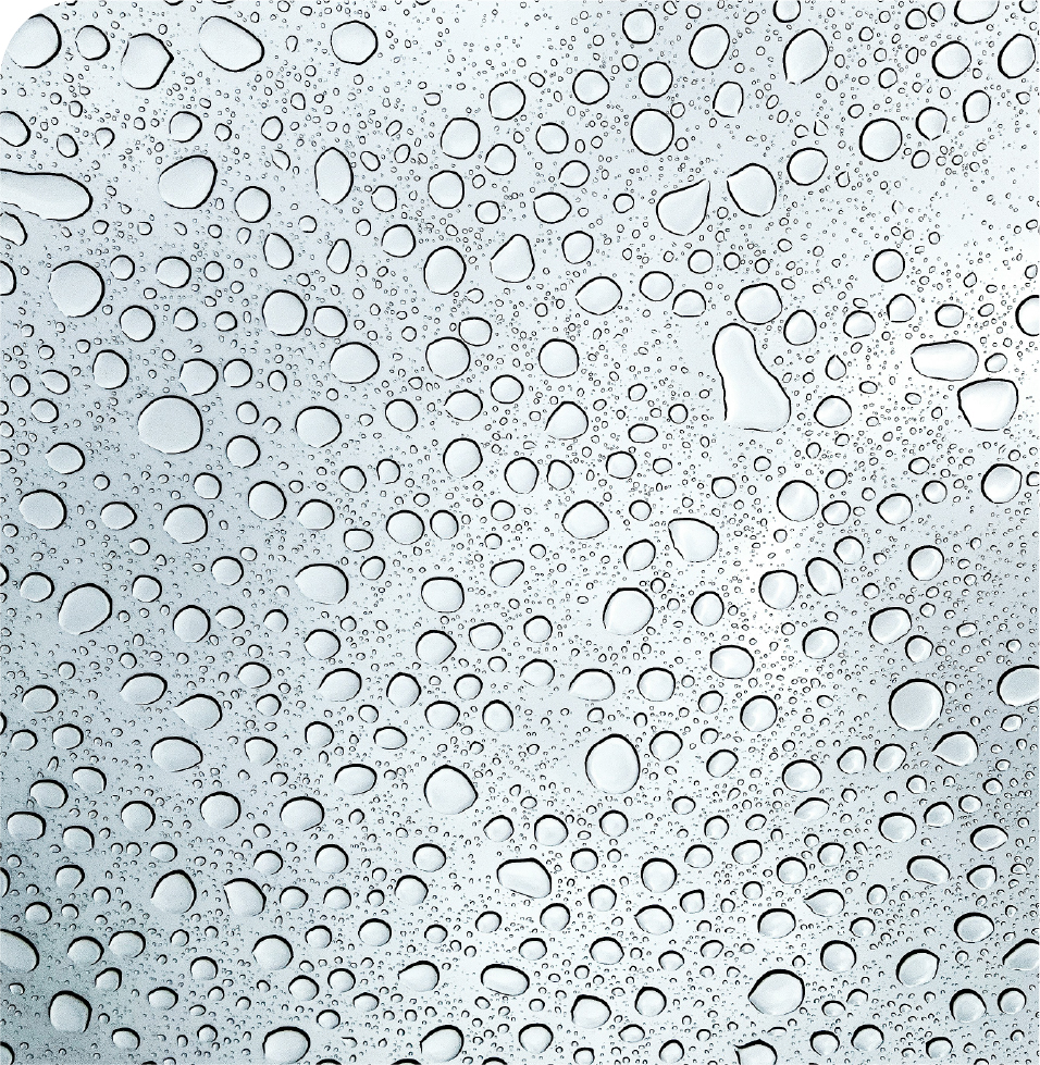 slider-01-top-left-water-drops@2x-100