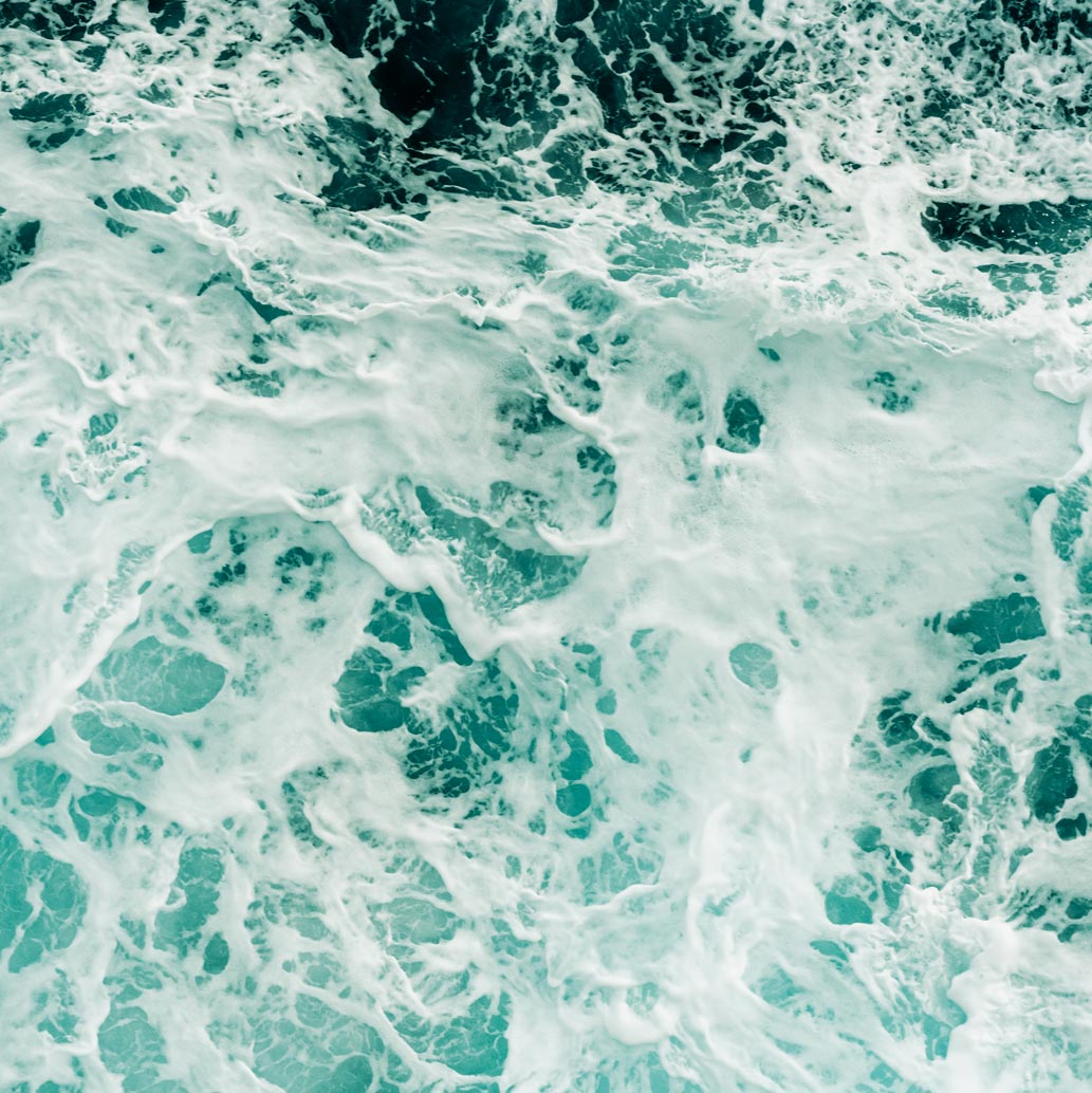 tff-slider-waves-desktop-1040_03