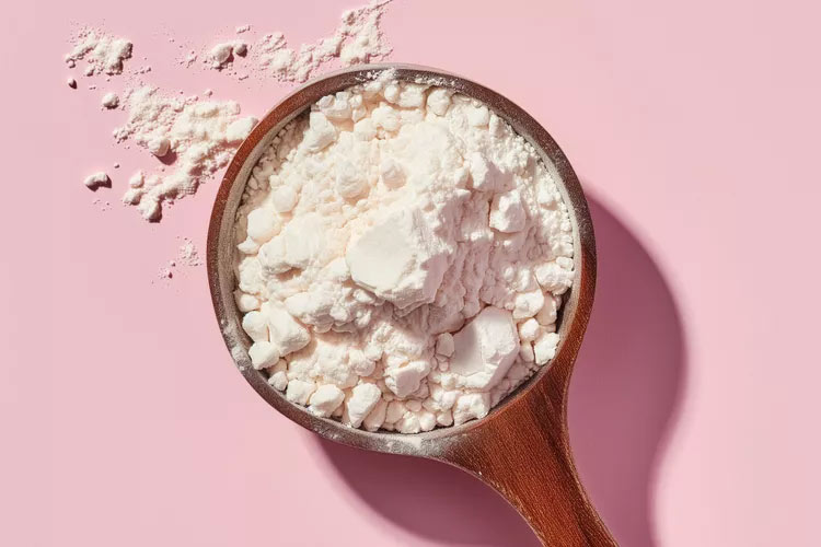 protein-powders Protein powders