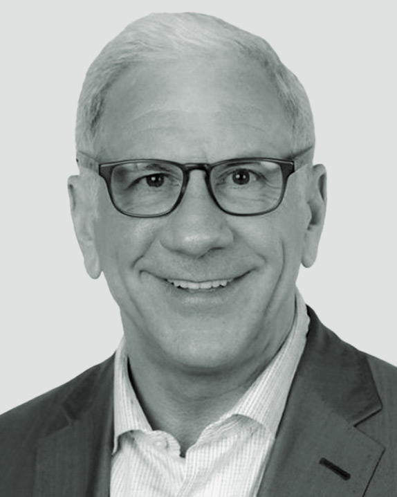 John E. Freiburger