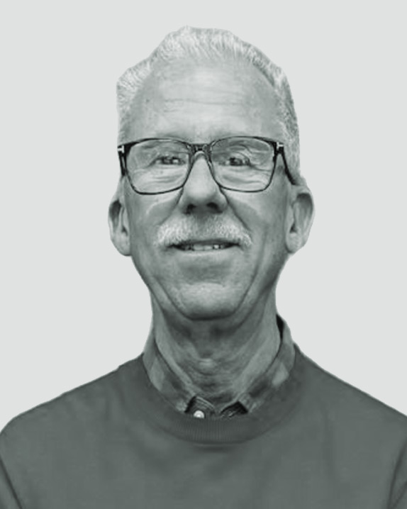Greg W. Schuda