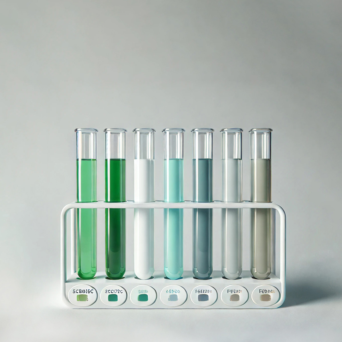 toxin-measurement-and-detection-grants Zero Matters Toxin Measurement and Detection Grants