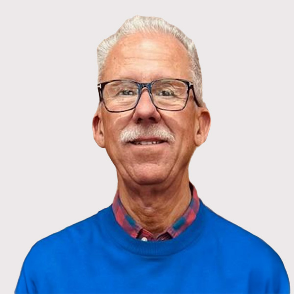Greg W. Schuda