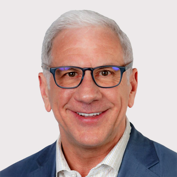 John E. Freiburger