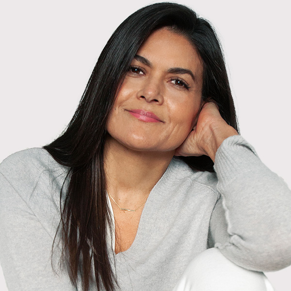 Joline Rivera