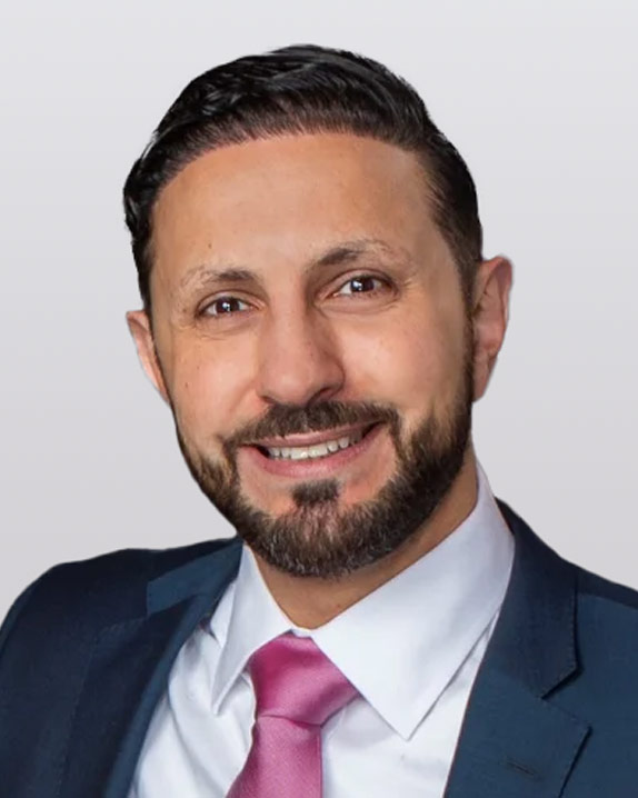 Ahmed Joumaa